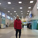 ���� ����� ������, ������, 45 ��� - ��������� 24 ������� 2025 � ������ ���� ����������