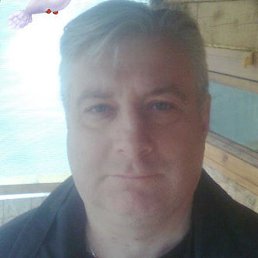 ������, �����������, 57 ���