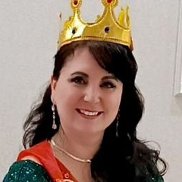 ������, 45 ���, ������