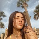 ���� ���������, ������, 29 ��� - ��������� 29 ��� 2025 � ������ ���� ����������