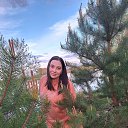 ���� �����, ����, 38 ��� - ��������� 1 ���� 2024 � ������ ���� ����������