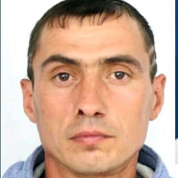 ����, ���������, 39 ���