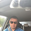 ���� ����, ��������, 45 ��� - ��������� 11 ���� 2025 � ������ ���� ����������