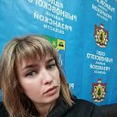 ���� ����, ������, 32 ���� - ��������� 22 ������� 2024 � ������ ���� ����������