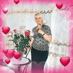 ���� �������, ����-���������, 60 ��� - ��������� 17 ����� 2026