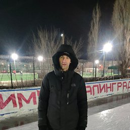 �����, 37 ���, ���������