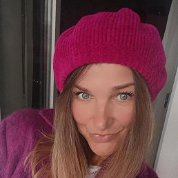 ���� �����, ����, 49 ��� - ��������� 4 ������� 2026