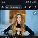 ���� ��������, �����, 19 ��� - ��������� 14 ������ 2026 � ������ ���� ����������