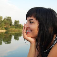 ����, 36 ���, ������