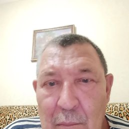 ���� ������, ��������, 67 ��� - ��������� 8 ������ 2026