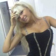 ������, 28 ���, �������