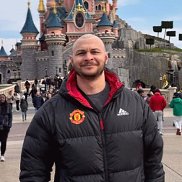 Ҹ��, 40 ���, ������