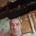 ���� ������, ������, 49 ��� - ��������� 9 ������ 2026 � ������ ���� ����������