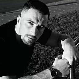 ����, ������, 38 ���