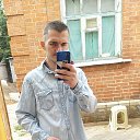 ���� ����, ����, 35 ��� - ��������� 3 ������� 2023 � ������ ���� ����������