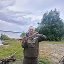 ���� Stanislav, ������, 52 ���� - ��������� 13 ������� 2026 � ������ ���� ����������