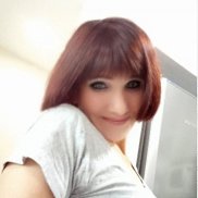 ����, 43 ����, �����������