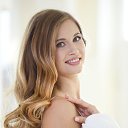 ���� ����, ������ - ��������� 5 ������� 2026