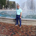 ���� �������, �������, 45 ��� - ��������� 17 ������ 2026 � ������ ���� ����������