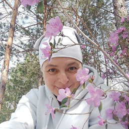 �������, �����������, 57 ���