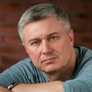 Дмитрий, 50 лет, Минск Дмитрий, 50 лет, Минск