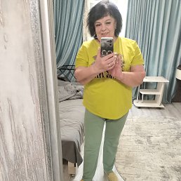 ���� �����, ������, 63 ���� - ��������� 17 ������� 2026