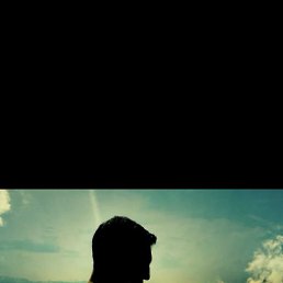 ���� ����, �����, 25 ��� - ��������� 29 ����� 2025