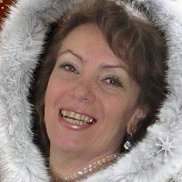 ������, , ���������� �����