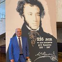 ���� �����, �����������, 66 ��� - ��������� 17 ���� 2025 � ������ ���� ����������