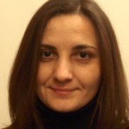 ��������, 46 ���, �����-���������