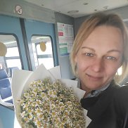 Лера, 43 года, Москва Лера, 43 года, Москва