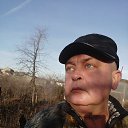 ���� ������, ��������, 49 ��� - ��������� 30 ������� 2023 � ������ ���� ����������