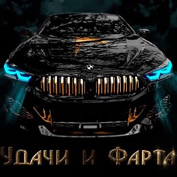 ���� ������, ����, 43 ���� - ��������� 13 ������� 2024