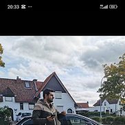 �������, 49 ���, �������