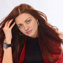 ���� ��������, ��������, 46 ��� - ��������� 30 ������� 2025 � ������ ���� ����������