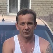 Дима, 47 лет, Челябинск Дима, 47 лет, Челябинск