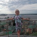 ���� �������, ����, 50 ��� - ��������� 31 ������� 2024 � ������ ���� ����������