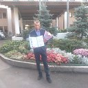 ���� ������� �����, ������� ��������, 39 ��� - ��������� 14 ������ 2026