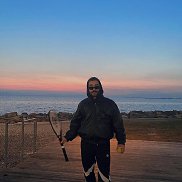Денис, 36 лет, Иркутск Денис, 36 лет, Иркутск