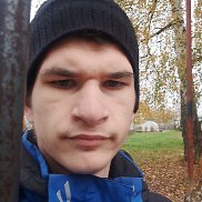 , 22 , 