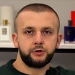 ����, ������������, 26 ���