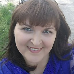 �����, ����������, 43 ����