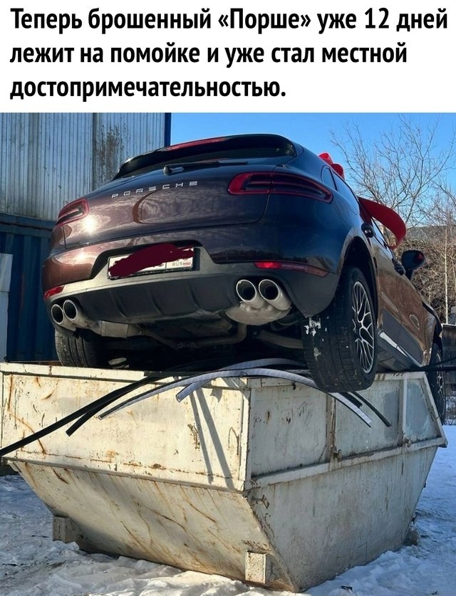  ,    -  -  . - 3