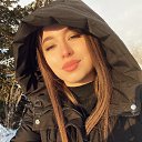 ���� �����, �������, 35 ��� - ��������� 10 ������ 2025 � ������ ���� ����������
