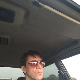 ���������, ������-��-����, 56 ���