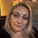 ���� Ekaterina, ����, 45 ��� - ��������� 11 ������ 2026 � ������ ���� ����������