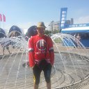 ���� ������, ������, 38 ��� - ��������� 29 ����� 2024 � ������ ���� ����������