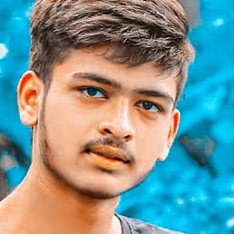 Irshad Ansari, �����������, 20 ���