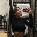 ���� �����, ������, 23 ���� - ��������� 21 ����� 2025 � ������ ���� ����������