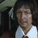 ���� ��������, ������������, 70 ��� - ��������� 18 ������� 2023 � ������ ������